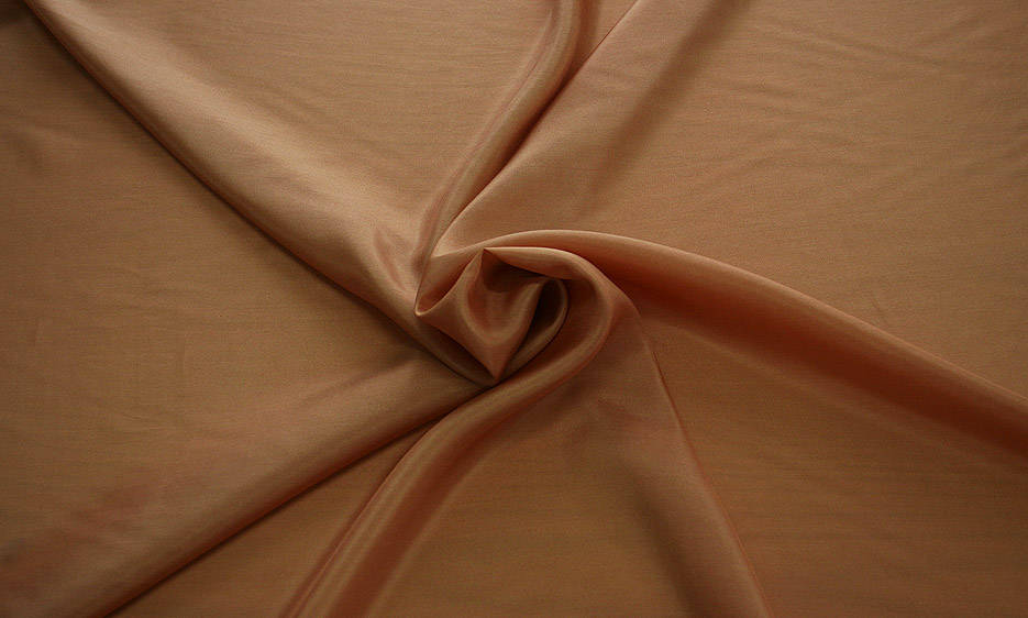 Tafeta 402043 - Seda natural 100%, Ancho 110 cm, Peso 58 gr/mtl