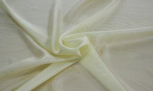 Cargar imagen en el visor de la galería, Tafeta 402061 - Seda natural 100%, Ancho 110 cm, Peso 58 gr/mtl