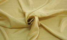 Cargar imagen en el visor de la galería, Tafeta 402072 - Seda natural 100%, Ancho 110 cm, Peso 58 gr/mtl