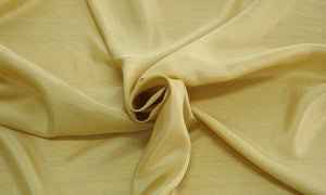 Tafeta 402072 - Seda natural 100%, Ancho 110 cm, Peso 58 gr/mtl