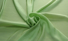 Cargar imagen en el visor de la galería, Tafeta 402086 - Seda natural 100%, Ancho 110 cm, Peso 58 gr/mtl