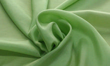 Cargar imagen en el visor de la galería, Tafeta 402086 - Seda natural 100%, Ancho 110 cm, Peso 58 gr/mtl