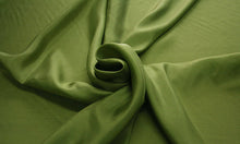 Cargar imagen en el visor de la galería, Tafeta 402088 - Seda natural 100%, Ancho 110 cm, Peso 58 gr/mtl