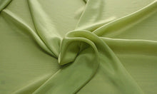 Cargar imagen en el visor de la galería, Tafeta 402089 - Seda natural 100%, Ancho 110 cm, Peso 58 gr/mtl