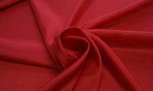 Cargar imagen en el visor de la galería, Tafeta 402101 - Seda natural 100%, Ancho 110 cm, Peso 58 gr/mtl