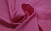 Cargar imagen en el visor de la galería, Tafeta 402130 - Seda natural 100%, Ancho 110 cm, Peso 58 gr/mtl