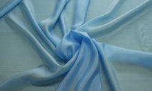 Cargar imagen en el visor de la galería, Tafeta 402145 - Seda natural 100%, Ancho 110 cm, Peso 58 gr/mtl