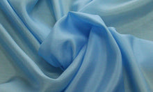 Cargar imagen en el visor de la galería, Tafeta 402145 - Seda natural 100%, Ancho 110 cm, Peso 58 gr/mtl