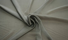 Cargar imagen en el visor de la galería, Tafeta 402185 - Seda natural 100%, Ancho 110 cm, Peso 58 gr/mtl