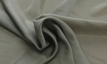 Cargar imagen en el visor de la galería, Tafeta 402185 - Seda natural 100%, Ancho 110 cm, Peso 58 gr/mtl