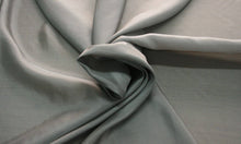 Cargar imagen en el visor de la galería, Tafeta 402186 - Seda natural 100%, Ancho 110 cm, Peso 58 gr/mtl