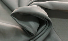 Cargar imagen en el visor de la galería, Tafeta 402186 - Seda natural 100%, Ancho 110 cm, Peso 58 gr/mtl