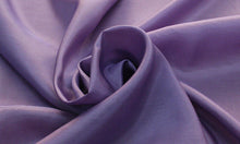 Cargar imagen en el visor de la galería, Tafeta 402206 - Seda natural 100%, Ancho 110 cm, Peso 58 gr/mtl