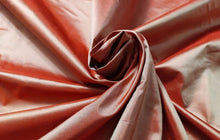 Cargar imagen en el visor de la galería, Tafetan 442046 - Seda natural 100%, Ancho 135/140 cm, Peso 102 gr/mtl