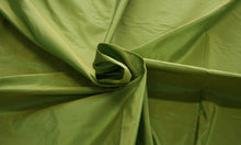 Cargar imagen en el visor de la galería, Tafetan 442081 - Seda natural 100%, Ancho 135/140 cm, Peso 102 gr/mtl