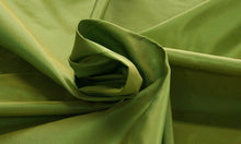 Cargar imagen en el visor de la galería, Tafetan 442081 - Seda natural 100%, Ancho 135/140 cm, Peso 102 gr/mtl