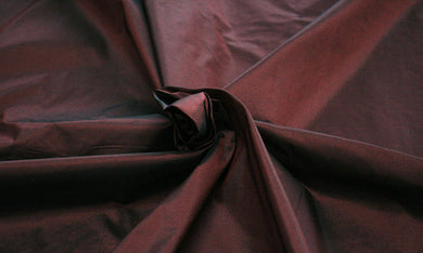 Tafetan 442108 - Seda natural 100%, Ancho 135/140 cm, Peso 102 gr/mtl