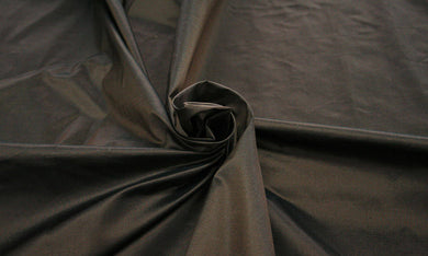 Tafetan 442115 - Seda natural 100%, Ancho 135/140 cm, Peso 102 gr/mtl