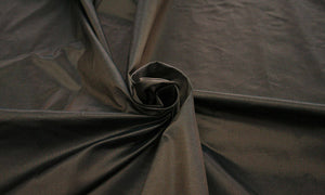 Tafetan 442115 - Seda natural 100%, Ancho 135/140 cm, Peso 102 gr/mtl