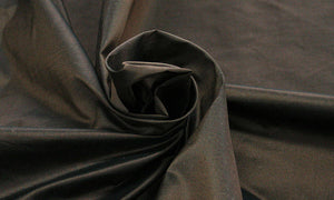 Tafetan 442115 - Seda natural 100%, Ancho 135/140 cm, Peso 102 gr/mtl