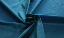 Cargar imagen en el visor de la galería, Tafetan 442144 - Seda natural 100%, Ancho 135/140 cm, Peso 102 gr/mtl