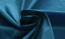 Cargar imagen en el visor de la galería, Tafetan 442144 - Seda natural 100%, Ancho 135/140 cm, Peso 102 gr/mtl