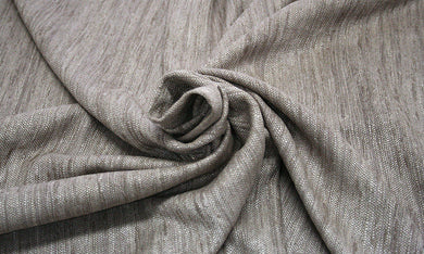 Rustica 451021 - Seda natural 100%, Ancho 135/140 cm, Peso 360 gr/mtl