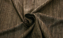 Cargar imagen en el visor de la galería, Rustica 451022 - Seda natural 100%, Ancho 135/140 cm, Peso 360 gr/mtl