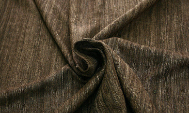 Rustica 451022 - Seda natural 100%, Ancho 135/140 cm, Peso 360 gr/mtl
