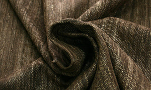 Rustica 451022 - Seda natural 100%, Ancho 135/140 cm, Peso 360 gr/mtl