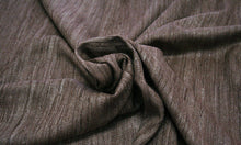 Cargar imagen en el visor de la galería, Rustica 451024 - Seda natural 100%, Ancho 135/140 cm, Peso 360 gr/mtl