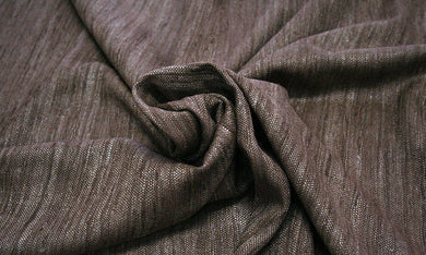 Rustica 451024 - Seda natural 100%, Ancho 135/140 cm, Peso 360 gr/mtl