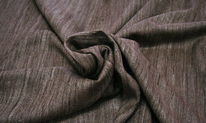 Rustica 451024 - Seda natural 100%, Ancho 135/140 cm, Peso 360 gr/mtl