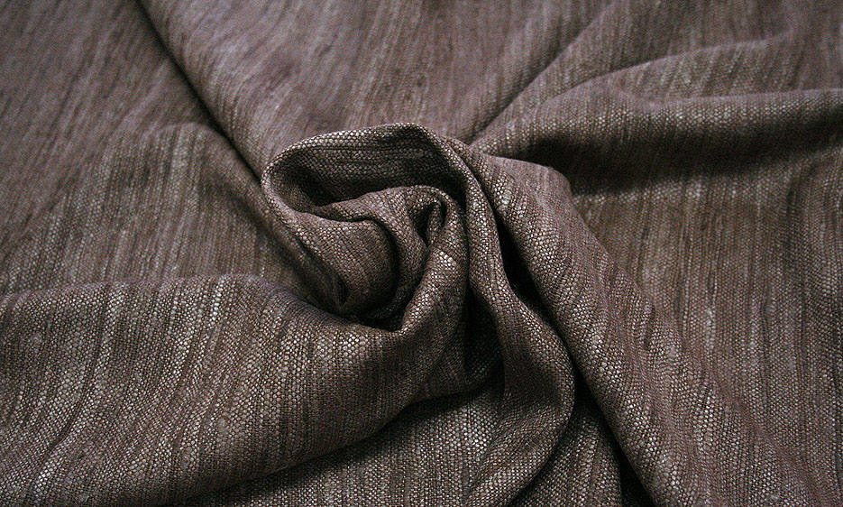 Rustica 451024 - Seda natural 100%, Ancho 135/140 cm, Peso 360 gr/mtl