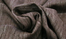 Cargar imagen en el visor de la galería, Rustica 451024 - Seda natural 100%, Ancho 135/140 cm, Peso 360 gr/mtl