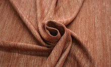 Cargar imagen en el visor de la galería, Rustica 451043 - Seda natural 100%, Ancho 135/140 cm, Peso 360 gr/mtl