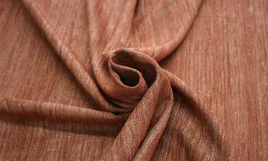 Rustica 451043 - Seda natural 100%, Ancho 135/140 cm, Peso 360 gr/mtl