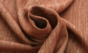 Rustica 451043 - Seda natural 100%, Ancho 135/140 cm, Peso 360 gr/mtl