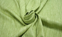 Cargar imagen en el visor de la galería, Rustica 451089 - Seda natural 100%, Ancho 135/140 cm, Peso 360 gr/mtl