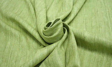 Rustica 451089 - Seda natural 100%, Ancho 135/140 cm, Peso 360 gr/mtl