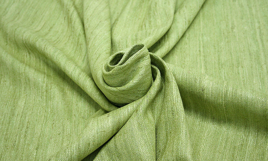 Rustica 451089 - Seda natural 100%, Ancho 135/140 cm, Peso 360 gr/mtl
