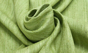 Rustica 451089 - Seda natural 100%, Ancho 135/140 cm, Peso 360 gr/mtl