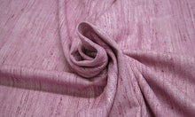 Cargar imagen en el visor de la galería, Rustica 451131 - Seda natural 100%, Ancho 135/140 cm, Peso 360 gr/mtl