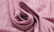 Cargar imagen en el visor de la galería, Rustica 451131 - Seda natural 100%, Ancho 135/140 cm, Peso 360 gr/mtl