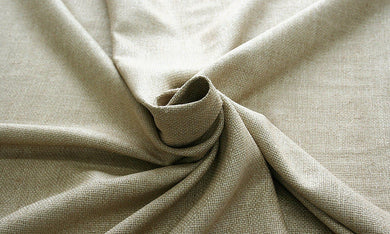Rustica 452008 - Seda natural 100%, Ancho 135/140 cm, Peso 312 gr/mtl