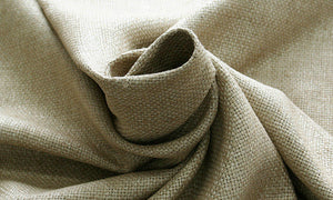 Rustica 452008 - Seda natural 100%, Ancho 135/140 cm, Peso 312 gr/mtl