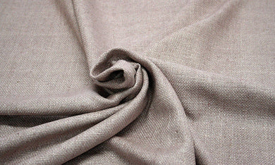 Rustica 452021 - Seda natural 100%, Ancho 135/140 cm, Peso 312 gr/mtl