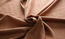 Cargar imagen en el visor de la galería, Rustica 452043 - Seda natural 100%, Ancho 135/140 cm, Peso 312 gr/mtl