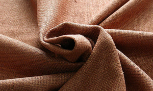 Rustica 452043 - Seda natural 100%, Ancho 135/140 cm, Peso 312 gr/mtl