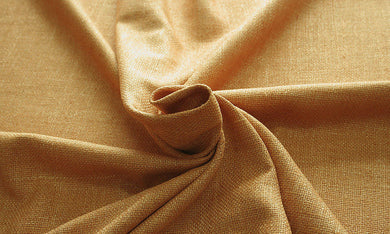 Rustica 452044 - Seda natural 100%, Ancho 135/140 cm, Peso 312 gr/mtl